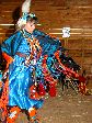 16_2004-0626-1605-52A-EM.jpg